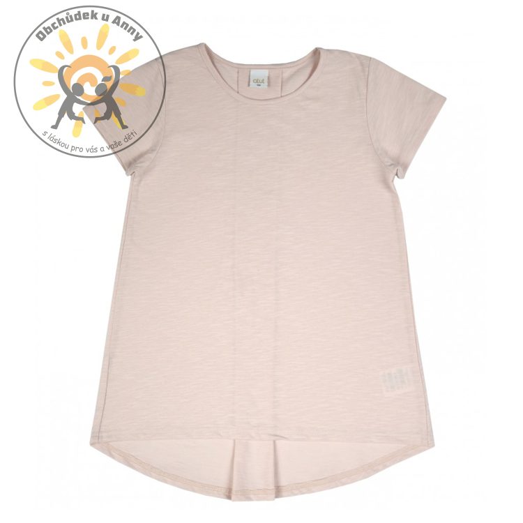 Tunika tělová ATUT